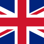 Top 10 Universities In United Kingdom