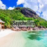 Top Universities In Seychelles