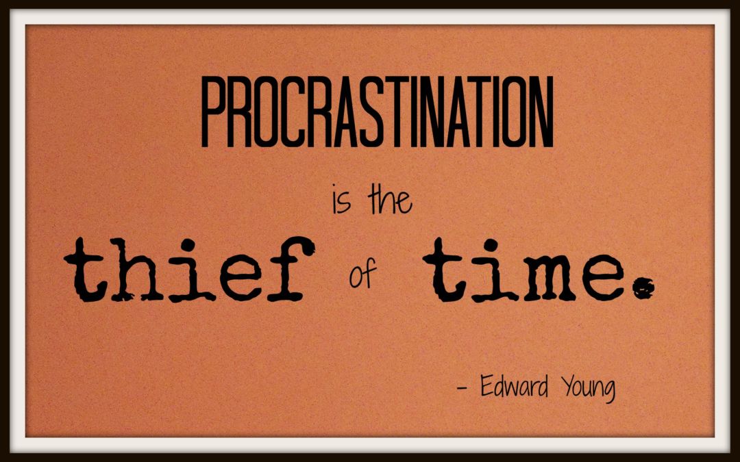 top-7-effective-ways-to-overcome-procrastination