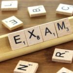 Reasons Why You Perform Poorly In External Exams & How To Fix It