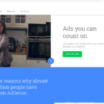 Google Adsense Verification Methods