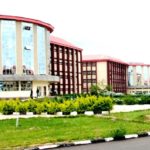 Top 10 Universities In Nigeria