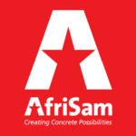 AfriSam Bursary Program