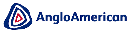 Anglo American Coal Bursaries