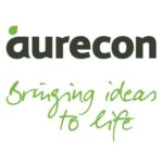 Aurecon Bursaries Program For Engineering