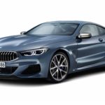 BMW Bursaries