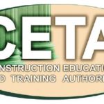 CETA Bursaries Programme