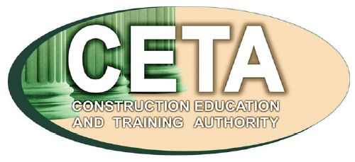 CETA Bursaries Programme 2023/2024 Online Application Form 2023 PDf