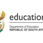 Department of Education Bursaries