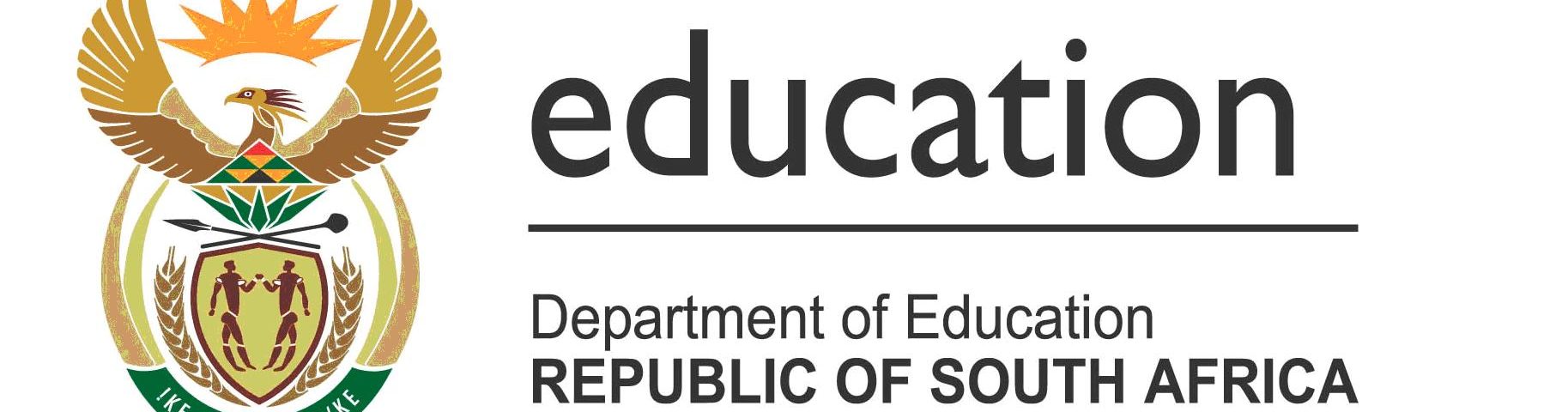 department-of-education-bursaries-2019-2020-how-to-apply-for-teaching