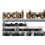Department of Social Development Bursaries