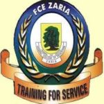 Federal Colleges Of Education In Nigeria
