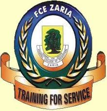 Federal Colleges Of Education In Nigeria