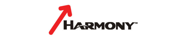 Harmony Gold Bursaries 2023/2024 Online Application forms pdf's