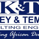 Kantey & Templer Bursaries