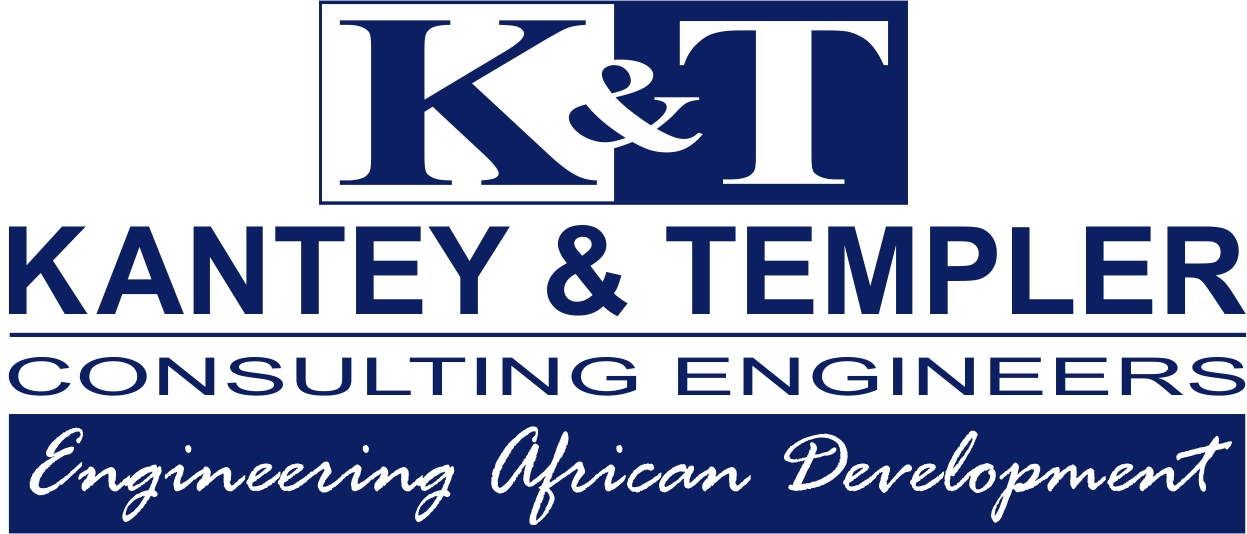 Kantey & Templer Bursaries