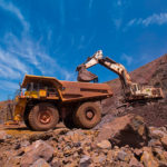 Kumba Iron Bursaries