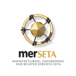 Merseta Bursary
