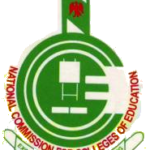 Private Colleges Of Education In Nigeria