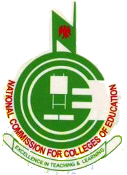 Private Colleges Of Education In Nigeria