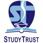 Study Trust Bursary Program