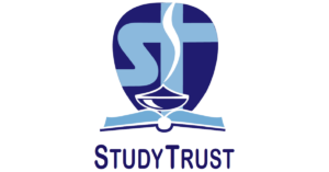 Study Trust Bursary Program 2023/2024 Online Application Form Pdf's