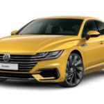 Volkswagen Bursaries