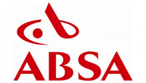 ABSA Bursaries