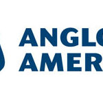 Anglo Platinum Ltd Bursaries