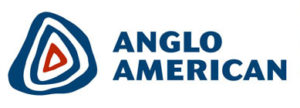 Anglo Platinum Ltd Bursaries
