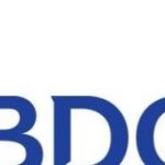 BDO South Africa Incorporated Bursaries