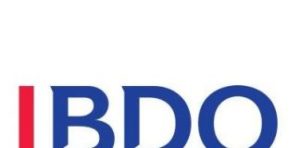 BDO South Africa Incorporated Bursaries