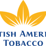 British American Tobacco Bursaries