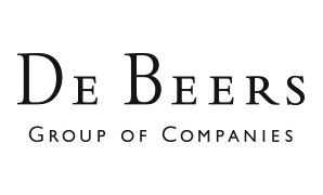 De Beers Bursary