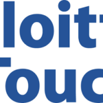 Deloitte and Touche Bursary