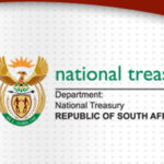 Department of Finance Bursaries