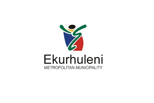 Ekuhurleni Bursary Application 2023 2024 Bursary Online Form PDF