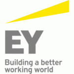 Ernest & Young Bursaries