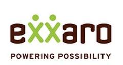 Exxaro Bursaries