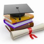 MTN Bursaries