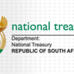 National Treasury BursariesNational Treasury Bursaries