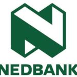 Nedbank Bursaries