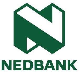 Nedbank Bursaries