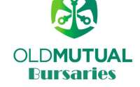Old Mutual Bursaries