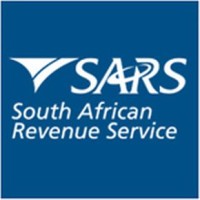 SARS Bursary 2023/2024 Online Aplication form & pdf