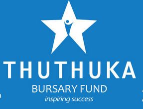 Thuthuka Bursary Fund