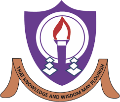 Courses Alvan Ikoku Federal College of Education