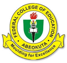 Courses Offered In FCE-ABEOKUTA