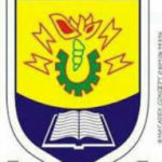 Federal College of Education Akoka School Fees