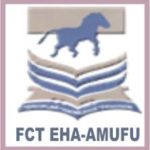 Federal College of Education Eha-Amufu School Fees